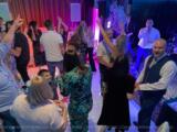 hire-a-band-bosworth-hall-hotel-market-bosworth-nuneaton