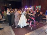 Coombe-Abbey-Hotel-Brinklow-Road-Binley-Coventry-CV32AB