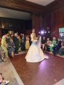 coombe-abbey-binley-coventry-wedding-band