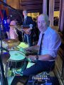 coombe-abbey-binley-coventry-wedding-recpetion-band