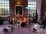 coombe-abbey-binley-wedding-band