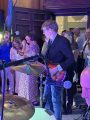 coombe-abbey-binley-wedding-recpetion-band