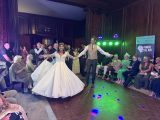 coombe-abbey-binley