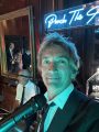 coombe-abbey-coventry-wedding-recpetion-band