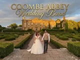coombe-abbey-wedding-band