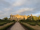 coombe-abbey-wedding