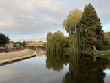 coombe-abbey-weddings