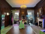 wedding-band-coombe-abbey