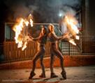 fire-jugglers