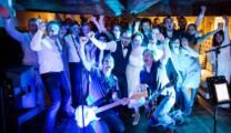 falcon-hatton-wedding-band