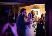 falcon-hatton-wedding