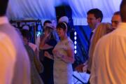 farm wedding band derbyshire