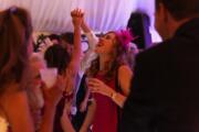 farm wedding band leicestershire