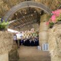 musicians-for-a-farmers-wedding