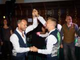 gay-wedding-reception-party-band