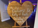 hanbury-wedding-barn-burton-upon-trent