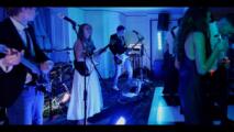 book-an-indie-wedding-band-hoar-cross-hall