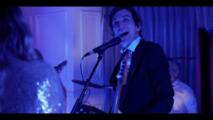book-an-rock-indie-wedding-band-hoar-cross-hall