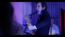 book-indie-wedding-band-hoar-cross-hall
