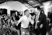 hoby-hall-wedding-band