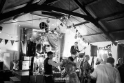 hoby-village-hall-leicestershire