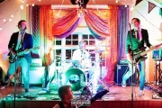 hoby-village-hall-melton-mowbray