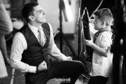 hoby-village-hall-wedding-band