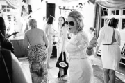 hoby-wedding-band