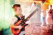 melton-mowbray-wedding-band