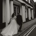 wedding-musician-in-lichfield
