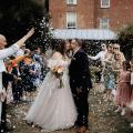weddings-in-lichfield