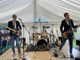 school-head-teacher-retirement-party-band
