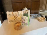eccleshall-near-stoke