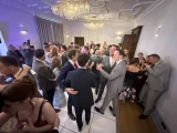 eccleshall-salt-house-wedding-band