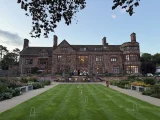 eccleshall-salt-house-wedding