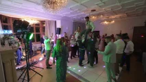 eccleshall-wedding-venue