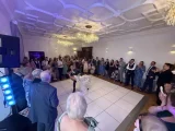 eccleshall-wedding