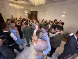 eccleshall-weddings