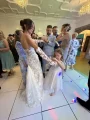 salt-house-eccleshall-wedding-band