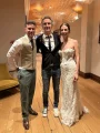 salt-house-wedding-bands