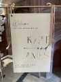 salt-house-wedding