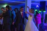 sparth-house-hotel-accrington-wedding-band