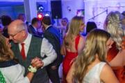 sparth-house-hotel-accrington-wedding