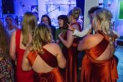 wedding-band-sparth-house-hotel-accrington