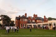 tern-hill-hall-wedding