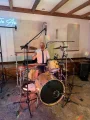 crows-nest-band