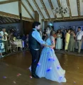 crows-nest-waterfront-barton-marina-wedding