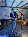crows-nest-wedding-band