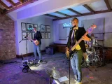 the-waterfront-barton