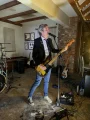 waterfront-band